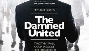 damned_united