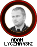 Adam Lyczmański