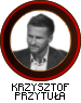 Krzysztof Przytuła