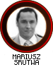 Mariusz Śrutwa