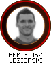 Remigiusz Jezierski