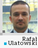 Rafał Ulatowski