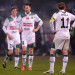RUCH CHORZOW - SLASK WROCLAW