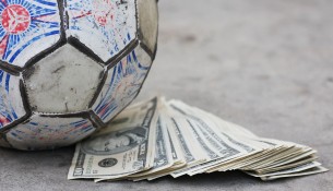 Football-Rich-List-dominated-by-Spanish-top-two