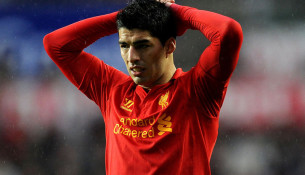 Luis-Suarez_2866285