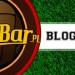 blogerzy