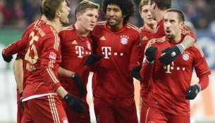 dante-bayern