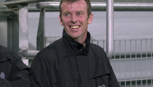 graham-rix-lsh