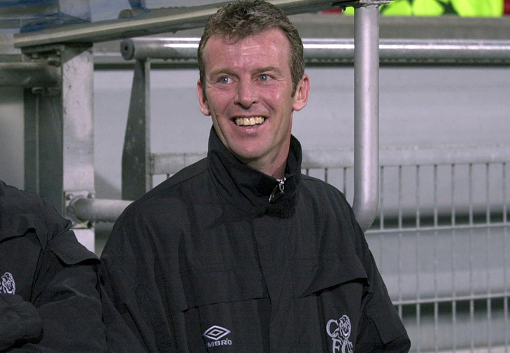 graham-rix-lsh