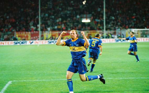 jordicruyff