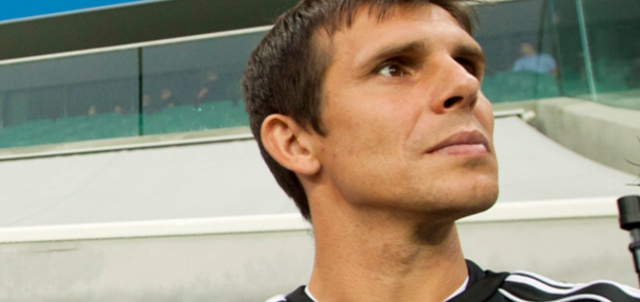 kielbowicz