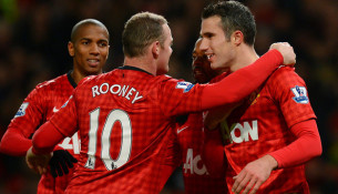 persie1