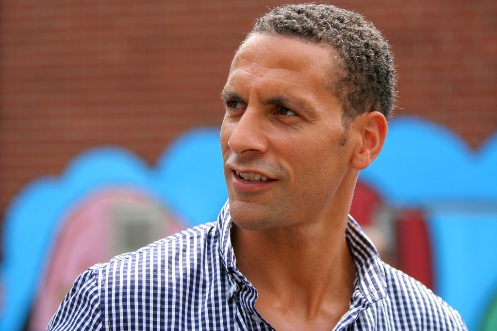 rio_ferdinand_at_ordsall_community_centre01_website_image_bgml_wuxga