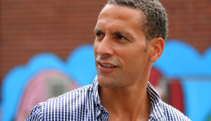 rio_ferdinand_at_ordsall_community_centre01_website_image_bgml_wuxga