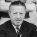 JimmyMurphy