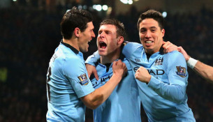 Manchester-United-v-Manchester-City-James-Mil_2926710