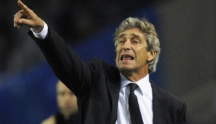 Pellegrini