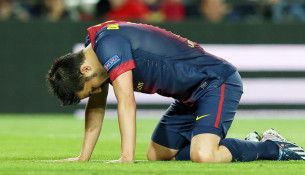 2013-05-01_BARCELONA-BAYERN_25.v1367442424