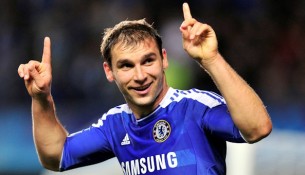 branislav-ivanovic-2