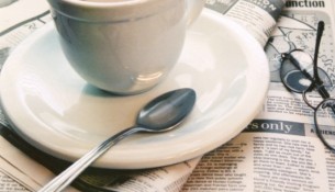 coffeandnews1
