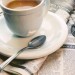 coffeandnews1