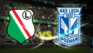 lech-legia