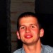 Marcin Pękul