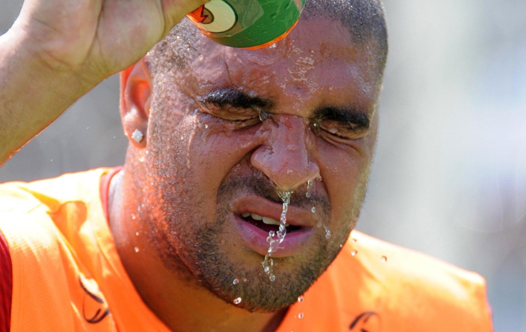 Adriano