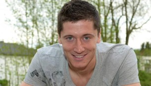 lewy33