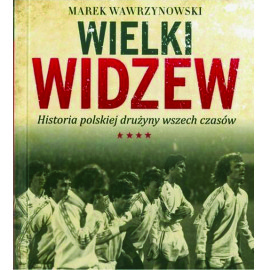 wielkiwidzew