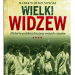 wielkiwidzew