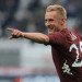 Glik