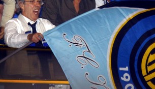 Massimo Moratti
