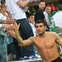 dwaliszwili___Jacek_18a3c604bd0f4a92463c69d98522523d