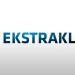 ekstraklasa_new_brand