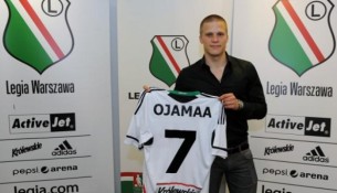 henrik_ojamaa_legia_warszawa_16588778