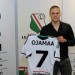 henrik_ojamaa_legia_warszawa_16588778