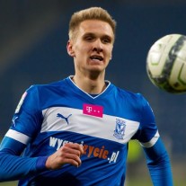 lukasz_teodorczyk_lech_poznan_768x0_rozmiar-niestandardowy