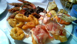 tapasik
