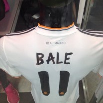 Bale