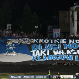 GÓRNIK