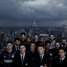 INTER