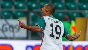 Marco-Paixao