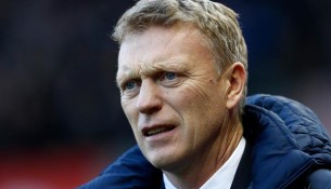 Moyes_1724501a