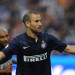 FC Internazionale Milano v AS Cittadella - TIM Cup