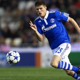 klaasjan_huntelaar01