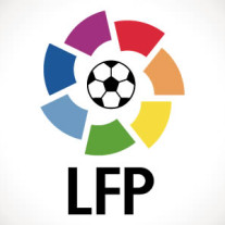 liga hiszp