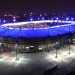 metalist1