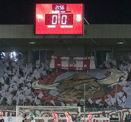 CRACOVIA