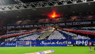 Doria